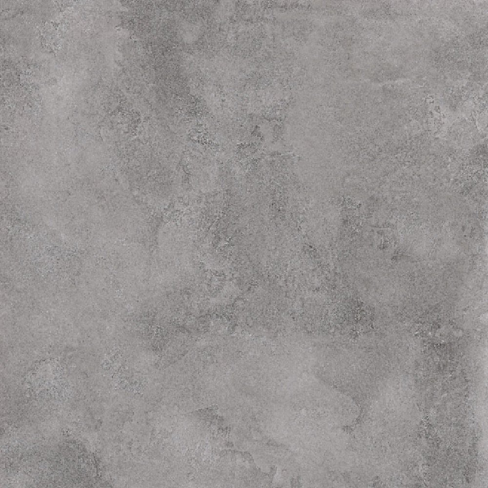 Πλακάκι AZUMA Grey KARAG 100x100cm