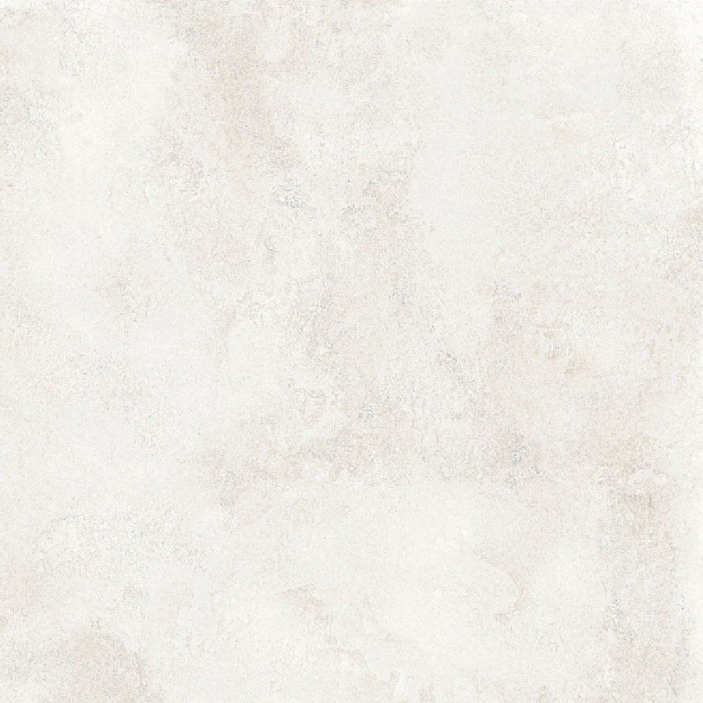 Πλακάκι AZUMA White KARAG 100x100cm
