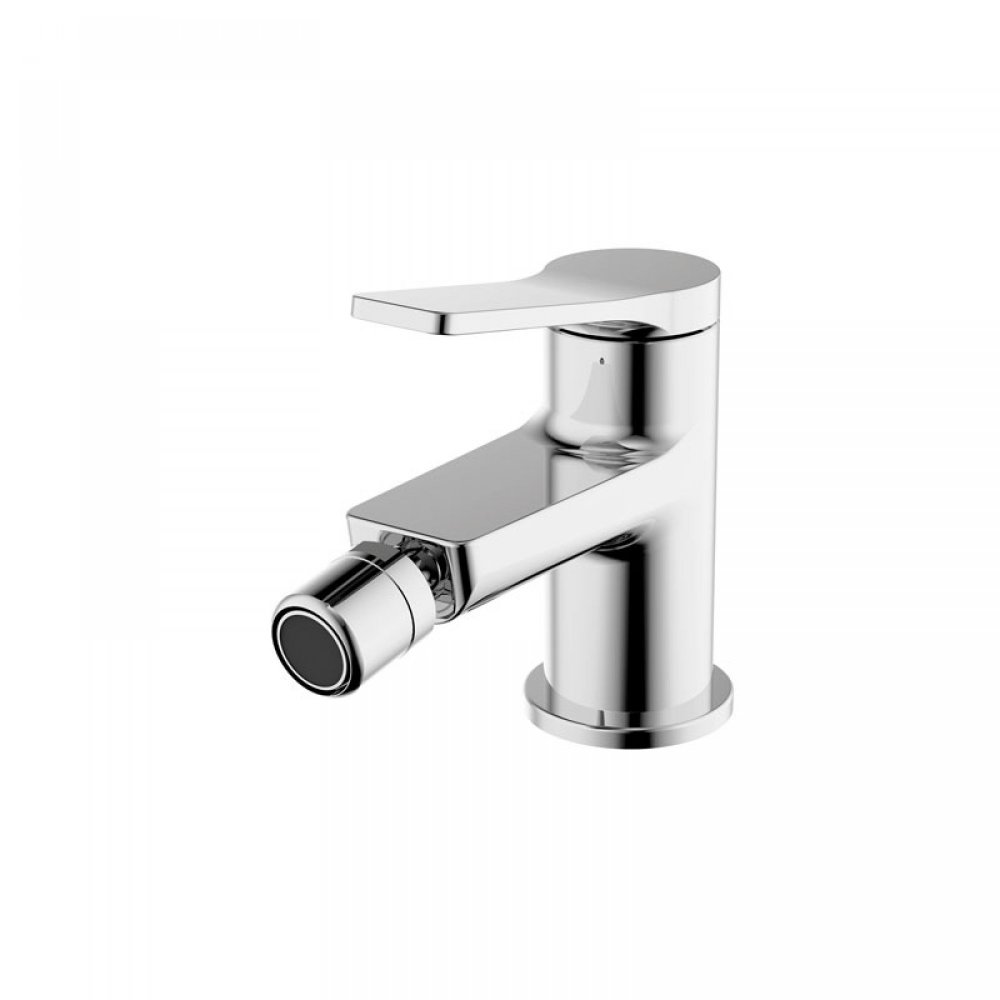 MIXER TAP FOR BIDET WNW468073C CHROME ANDARE