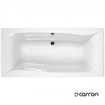 Carron ΜΠΑΝΙΕΡΑ CARRON LINEA CRN  1900X900