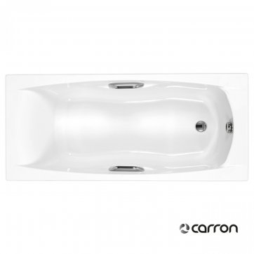 Carron ΜΠΑΝΙΕΡΑ CARRON IMPERIAL 1700x700