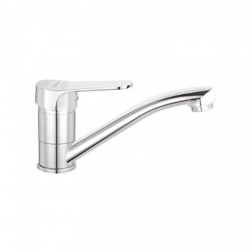Karag MIXER TAP FOR WASH BASIN BIS2A ISSO